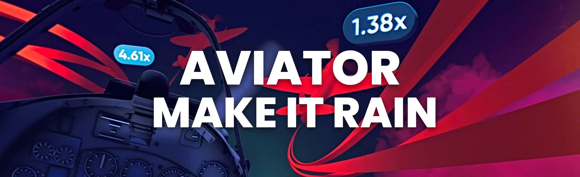 WinMatch Aviator