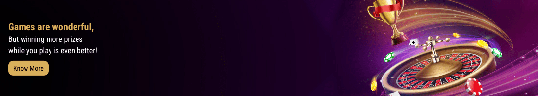 WinMatch Slots